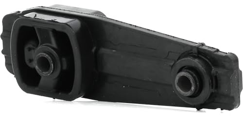 STARK SKEM-0660060 Motorlager Hinten Gummimetalllager passend für PEUGEOT 206 Schrägheck (2A/C) 180659 180684 180696