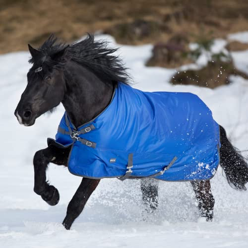 Outdoordecke WINDCHILL 200