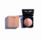 LEPO | Blush Duo, Rouge mit Bio-Maisstärke, ein natürlicher Farbakkord für einen strahlenden Teint!