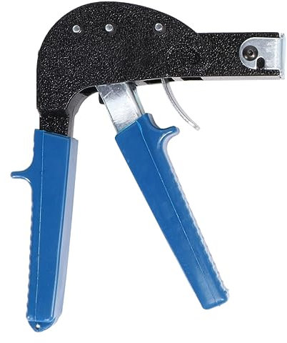MUCKLILY 19stücke Hohlwandanker Und Setzwerkzeug Für Gipskarton Inklusive Befestigungsschraube Hohlwandstopfen Für Wandbefestigung