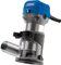 Draper 58349 710W Trimming Router