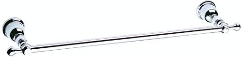 Gerber Plumbing Opulence Towel Bar