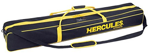 HERCULES MSB001 Microphone Stand Bag