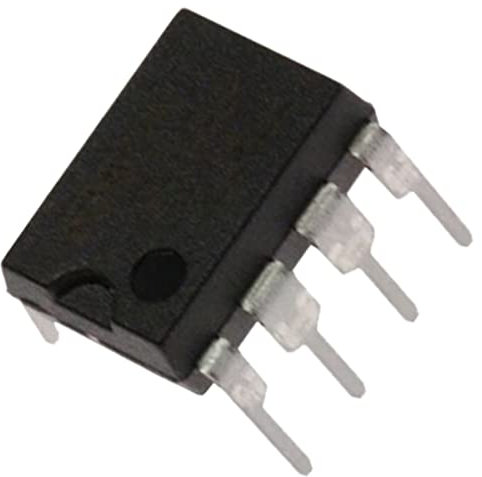 Eprom d'origine Four, cuisinière C00115034 SCHOLTES Four, cuisinière C00115034 SCHOLTES