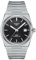Tissot PRX Powermatic 80 T137.407.11.051.00 Herrenuhr