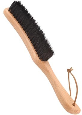 1 spazzola per bucato, spazzola per la polvere, spazzola per la rimozione dei peli con manico lungo, strumento per la rimozione dei peli, accessorio per la rimozione della polvere, spazzola per peli