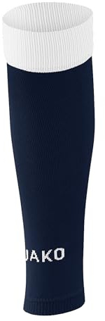 JAKO Tube Dynamic Strumpfstutzen Unisex