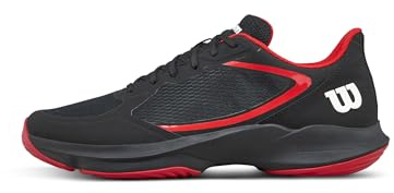 WILSON Hurakn Lite Schwarz Wrs333920
