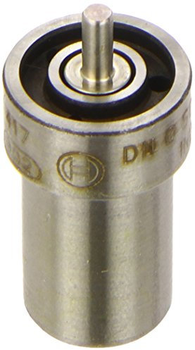 Bosch 434250171 Einspritzdüse