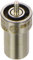 Bosch 434250171 Einspritzdüse