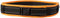 Fiskars Werkzeuggürtel, Schwarz/Orange, WoodXpert, 1003626
