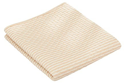 WILLQ Almohadillas Cama Impermeables para Incontinencia Absorbente Almohadilla Protectora Absorbente Absorbente Sábana Dormir Sábana Reutilizable para Mojar Cama Almohadilla Urinaria,27×35