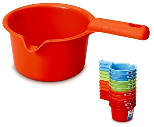 Cazo microondas 0,5 l 11173