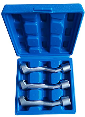 Schraubenschlüssel-Sets Rohrzangenschlüssel Schraubenschlüssel Werkzeuge