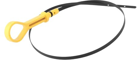 Varilla Medidora de Nivel de Aceite para Vehículo Largo 519 Mm Complemento 1691069G01 Compatible conSuzuki Grand Vitara