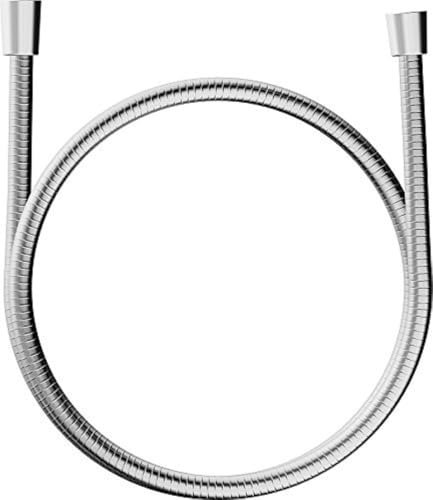 Hansa Brauseschlauch Hansaviva 1250 mm, verchromt, 44120400