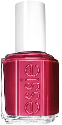 essie Nagellack Fall 2013 269 Twin Sweater Red, 1er Pack (1 x 14 ml)