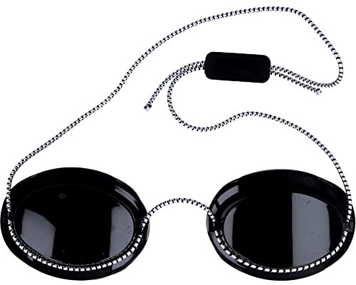 Höhensonnenbrille Erwachsene