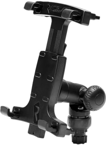 RAILBLAZA SCREENGRABBA R-Lock