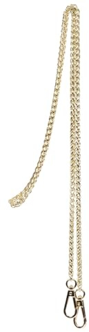 Chaîne Maille Palmier - Accessoires Métal