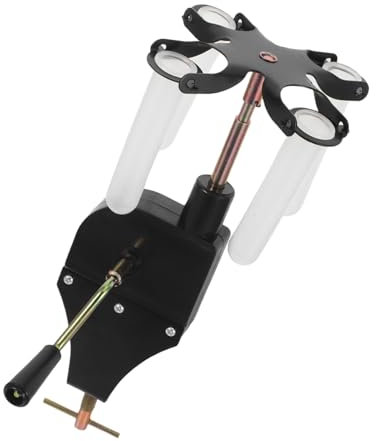 OUNONA Manuelle Pour Expériences De Chimie Physique Au Collège Séparation Des Mélanges Conception Ergonomique Et Pour Activités De Plein Air