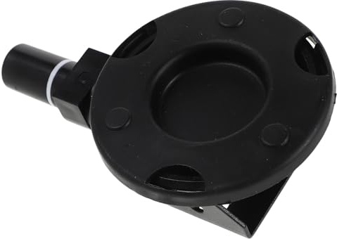 MAGICLULU Kit di Riparazione Ammaccature Auto Riparazione Rapida e Ventosa in Gomma Nitrilica e Ferro Presa Salda per Carrozzeria e Parcheggio