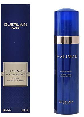 Guerlain Deodorant, 100 ml