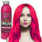 Pinke Haarfarbe Headshot Panic Pink, Semi-permanente Haartönung 150 ml