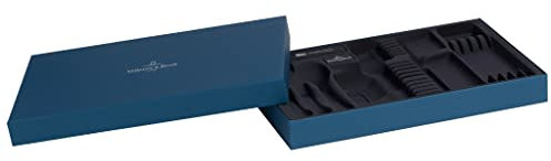 Villeroy & Boch Coffret vide 24/30 pièces 42 x 27 x 5 cm