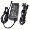 PFMY Alimentation Ordinateur Portable Chargeur Adaptateur 19V 3,42A AC Adapter pour ASUS Zenbook UX305 UX305L UX305LA Chromebook C300M C300MA VivoBook Q200E S200E X540NA X540N EeeBook E402MA E403SA