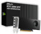 PNY NVIDIA RTX 4000 SFF Ada Gen