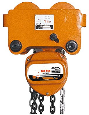 MYVVKIA Elektrischer Flaschenzug Hebelzug Manueller Kettenzug Kombinierter Kettenzug Kombinierter manueller Flaschenzug