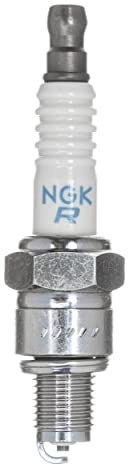 NGK 3001.68 CR5HSB-NGK tändstift