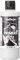 Vallejo Model Color 200 ml Acrylic Polyurethane Primer - Grey (Packaging may vary)