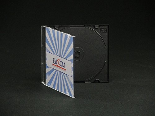 DALEN Kit CENTRALINA + Display + SENSORE 500W#