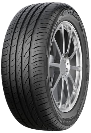 Linglong 225/55 R17 101W XL Sommerreifen Reifen