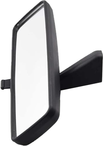VHEUHZ Innenspiegel Kompatibel mit Fiat Ducato Doblo Peugeot Boxer Citroen Jumper 250 735436213