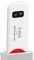 Módem WiFi USB 4G LTE - Hotspot portátil de bolsillo, Plug y Play | WiFi 802.11ac de doble banda, ranura para tarjetas, cifrado seguro WPA2, funciona con smartphones PC Tablets, ideal