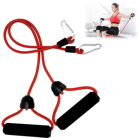 Bandes de résistance, bandes élastiques, bandes auxiliaires, plaques vibrantes, bandes d'extension, bandes d'exercice de fitness pour le renforcement musculaire, la musculation, l'haltérophilie