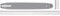 Gardena Universal Schwert 14 Zoll/35cm 3/8 Zoll 1,3mm, BRO026: Führungsschiene für Sägeketten, gute Schnittkontrolle, Original McCulloch Zubehör (Artikel-Nr. 00057-76.143.26),3/8 1.3mm, BRO026