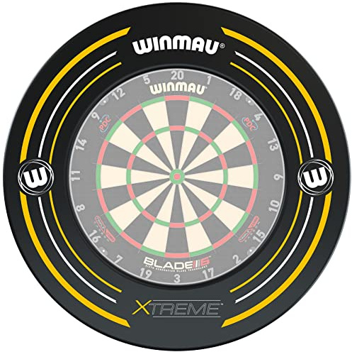 WINMAU