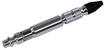 Forum Equipement - Stylo Soufflette d'air réglable AIRPEN