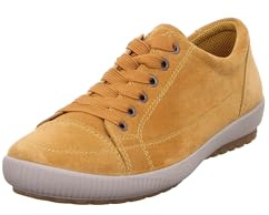 Legero dam 2000820 sneakers, Daino 6300, 39 EU