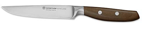 WÜSTHOF Epicure Cuchillo bistec 12 cm