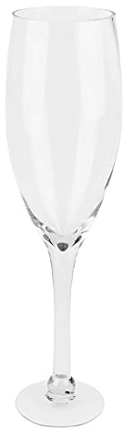 bar@drinkstuff Giant Wine Glass 55 x 13cm 3.9ltr - Single - XL Glassware, Cocktails