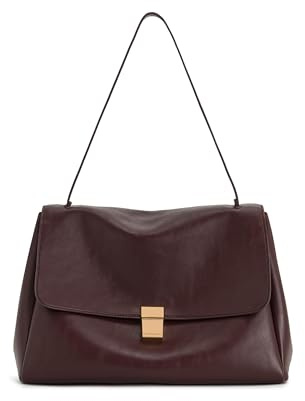 JW PEI Hilary Sac à bandoulière pour femme