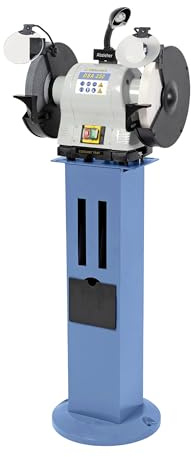 DSA 250-230 V Holz 05-1096 BERNARDO