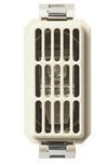 Vimar Ronzatore 230V, 50-60Hz