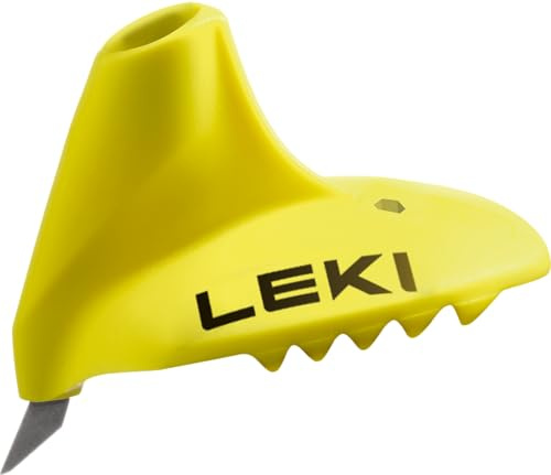 LEKI Unisex-Adult Sporting Goods