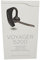 Plantronics Voyager 5200 Bluetooth Headset - Black